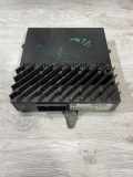 Tonverstärker BMW 3 Compact (E46) 320 td 087102