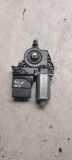Motor Fensterheber links hinten VW Passat B5.5 (3B3) 1C0959811