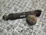 Stoßdämpfer hinten links CITROËN C5 II Break (RE_) 2.0 HDi (RERHRH) 9667013680