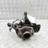 Radnaben vorne links OPEL VIVARO Combi 1.6 CDTI 93866697