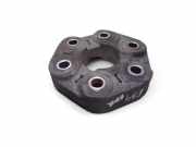 Propshaft Rubber Coupling BMW 5 (E39) 520 i 7511454