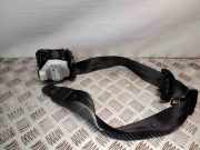 Sicherheitsgurt vorne links AUDI A1 Sportback (8XA, 8XF) 1.6 TDI 8X4857705B