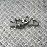 Ansaugbrücke HONDA CR-V IV (RM_) 1.6 i-DTEC (RE6) n/a