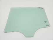 Seitenscheibe Schiebetür rechts Mercedes-Benz E-Klasse (W213) A2137350210