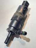 PUMPE SCHEIBENWASCHANLAGE AUDI Q5 (8R) 3.0 TDI quattro 1209387