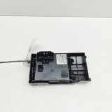 STEUERGERÄT KLIMAANLAGE MERCEDES-BENZ GLE (W167) 350 de 4-matic (167.117) A0009000823