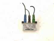 Antenne MERCEDES-BENZ R (W251, V251) R 320 CDI 4-matic (251.022, 251.122) A2218270042