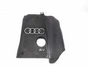 Motorabdeckung AUDI A4 (8D2, B5) 1.8 T 058103724J