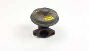 AGR-Ventil CHEVROLET CAPTIVA (C100, C140) 2.0 D 4WD M2625