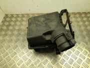 Luftfiltergehäuse Mercedes-Benz B-Klasse Sports Tourer (W246, W242) A6070900301