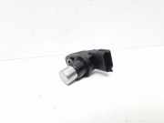 Wellenpositionssensor
 VOLVO V70 II (SW) 2.4 D5 8631533
