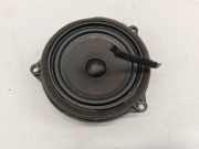 Lautsprecher links vorne Mini Mini Countryman (F60) 8715685