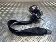 Sicherheitsgurt hinten links MERCEDES-BENZ GL (X166) GL 350 CDI / BlueTec 4-matic (166.823, 166.824) A1668600985