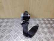 Sicherheitsgurt hinten links VW BORA Variant (1J6) 1.9 TDI 1J9857805D