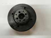 Kurbelwellenriemenscheibe AUDI A3 (8L1) 1.9 TDI 038105243