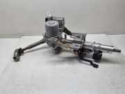 Lenkmechanismus NISSAN X-TRAIL (T32_) 1.6 dCi ALL MODE 4x4-i (NT32) 488114BC0A