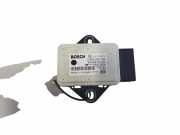 Beschleunigungssensor PEUGEOT 3008 II SUV 2.0 BlueHDi 150 0265005765