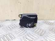 Regelventile für Innenraumheizung VOLVO S80 I (TS, XY) 2.4 D5 74931FML