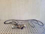 Kabelbaum Hinteren Parksensoren TOYOTA VERSO (_R2_) 2.0 D-4D (AUR20_) 03CB0685A PZ464E842370