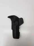 Kotflügel hinten links RENAULT CLIO V (B7_) 1.3 TCe 130 (B7MF) 668849516R
