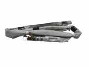 Dach SRS rechts PEUGEOT 208 1.0 9804092280