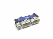 Lüfterrelais FORD GALAXY III (CK) 2.0 TDCi 7M0000317D