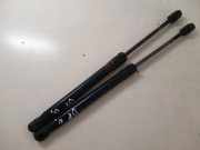 Verkabelung der hinteren Abdeckung VW UP (121, 122, BL1, BL2) 1.0 1S6827550D