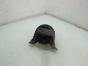 Motorhalter rechts OPEL ASTRA H Sedan (L69) 1.7 CDTi 13125627