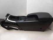 Armlehne OPEL INSIGNIA A (G09) 2.0 CDTI (68) 13242861