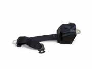 Sicherheitsgurt hinten links MASERATI LEVANTE SUV (M161) 3.0 4WD 6700630630