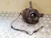 Radnaben vorne rechts RENAULT ESPACE IV (JK0/1_) 2.2 dCi (JK0H)