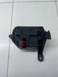Sicherungskasten RENAULT TWINGO III (BCM_) 1.0 SCe 70 243112223R