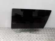Türscheibe links hinten Opel Astra H Caravan () 43R001582