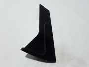 Türverkleidung links hinten Renault Captur I (H5, J5) 822351661R