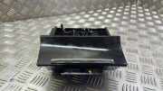 Aschenbecher SKODA SUPERB III (3V3) 2.0 TDI 3V1863077