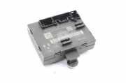 Türsteuergerät hinten links AUDI A3 Sportback (8VA, 8VF) 2.0 TDI 5Q0959595A