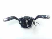 Blinkerschalter Hyundai Ioniq (AE) 934B5GI870NNB