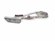 Motorhaubenscharnier rechts VW Caddy III Kasten (2KA) 1T0823302F