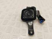 LAUTSPRECHER HUTABLAGE RENAULT GRAND SCÉNIC IV (R9_) 1.6 dCi 130 28154EB50A