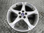 Stahlfelgen Satz Ford Focus III (DYB) BM5J1007FB