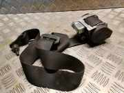 Sicherheitsgurt rechts vorne Mercedes-Benz B-Klasse Sports Tourer (W245) 1698603485