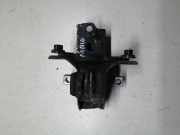 Motorkissen links SKODA FABIA II (542) 1.4 TDI 7770872010