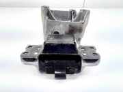 Getriebestütze Skoda Yeti (5L) 1K0199555