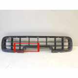Gitter vorne unten KIA SPORTAGE (JE_, KM_) 2.0 CRDi