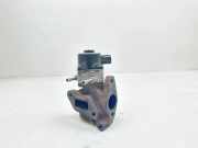 AGR-Ventil NISSAN ALMERA TINO (V10) 2.2 dCi 79676