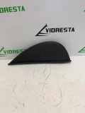 Armaturenbrett Seitenverkleidung KIA SPORTAGE (JE_, KM_) 2.0 CRDi 4WD 847663U010
