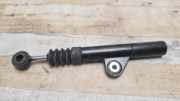 Gurtstraffer VW New Beetle (9C) 950434
