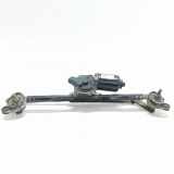 Wischergestänge vorne Hyundai Santa Fe II (CM) 981102B000