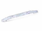 Stoßstangenbalken vorne AUDI A8 D2 (4D2, 4D8) 2.8 quattro 4D0807113