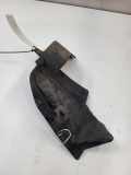 Other Front Left Chassis Parts VW TRANSPORTER V (T5) Flatbed 2.5 TDI 7H5863189A